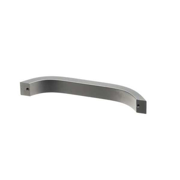 Handle Cover-Pt